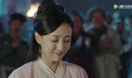 娱乐圈那些破事爆料,揭秘那些不为人知的幕后故事