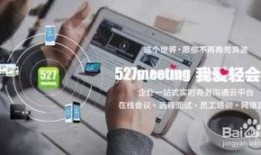 爆料视频类型怎么选,深度解析幕后故事