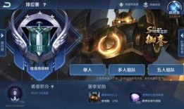 星耀时装返场爆料最新,潮流盛宴即将重启！